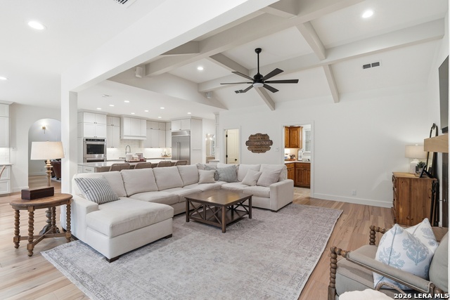 Image 23 of 49 For 7380 Rolling Acres Trail