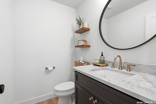 Image 24 of 49 For 7380 Rolling Acres Trail