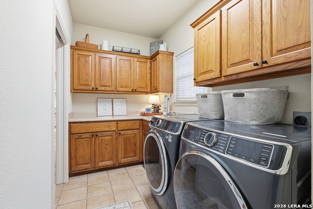 Image 25 of 49 For 7380 Rolling Acres Trail