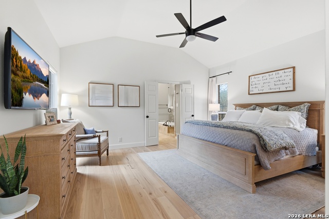 Image 26 of 49 For 7380 Rolling Acres Trail