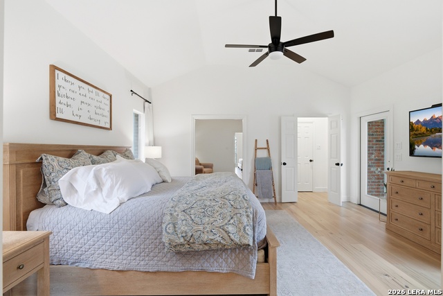 Image 27 of 49 For 7380 Rolling Acres Trail