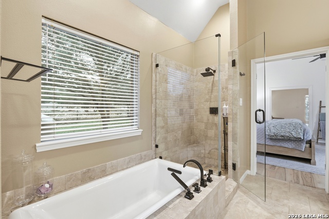 Image 29 of 49 For 7380 Rolling Acres Trail