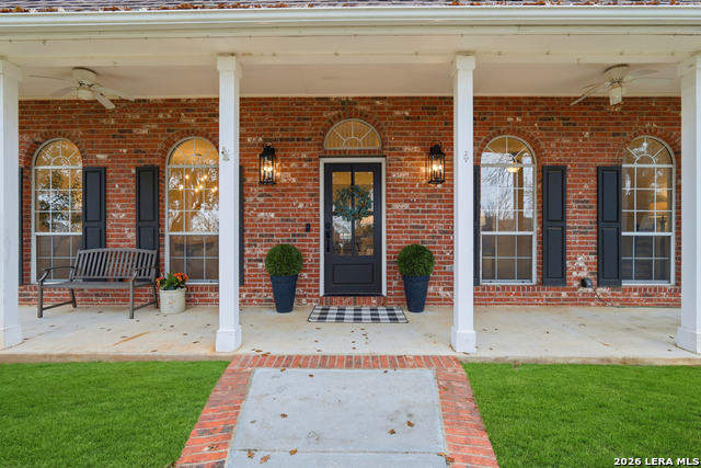 Image 3 of 49 For 7380 Rolling Acres Trail