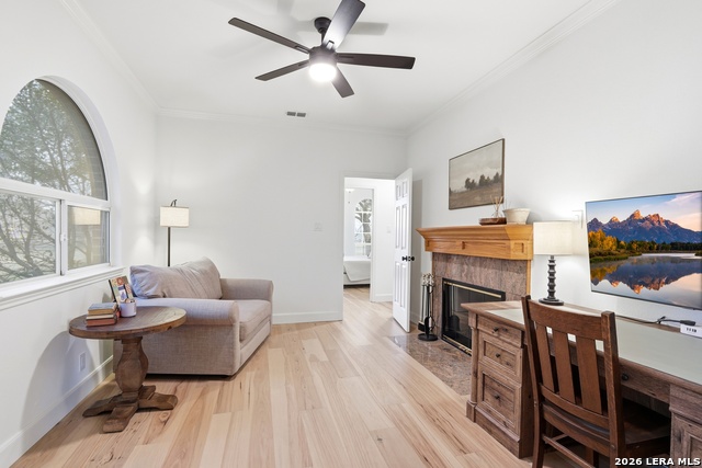 Image 30 of 49 For 7380 Rolling Acres Trail