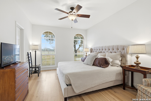 Image 31 of 49 For 7380 Rolling Acres Trail