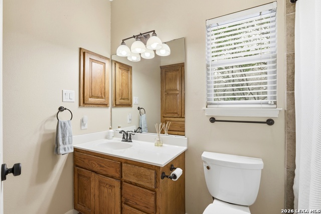 Image 32 of 49 For 7380 Rolling Acres Trail