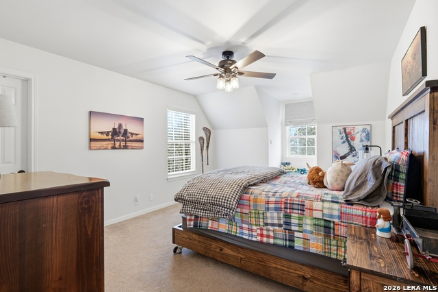 Image 33 of 49 For 7380 Rolling Acres Trail