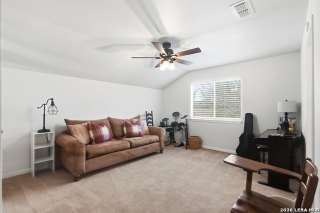 Image 34 of 49 For 7380 Rolling Acres Trail