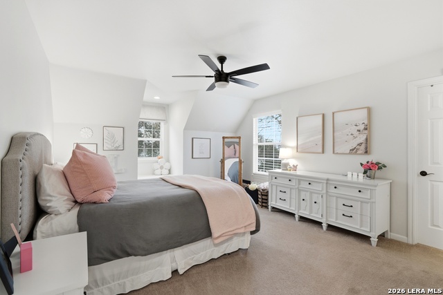 Image 35 of 49 For 7380 Rolling Acres Trail