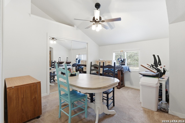 Image 36 of 49 For 7380 Rolling Acres Trail