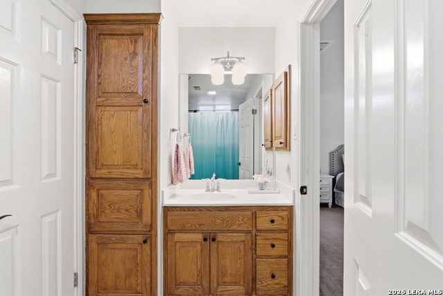 Image 37 of 49 For 7380 Rolling Acres Trail