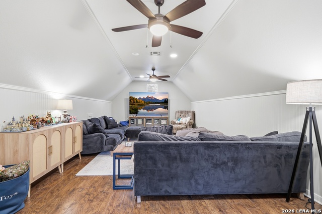 Image 38 of 49 For 7380 Rolling Acres Trail