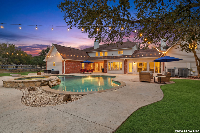 Image 39 of 49 For 7380 Rolling Acres Trail