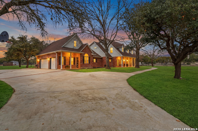 Image 4 of 49 For 7380 Rolling Acres Trail