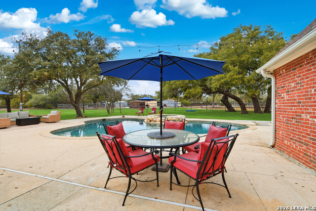 Image 41 of 49 For 7380 Rolling Acres Trail