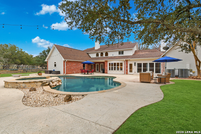 Image 43 of 49 For 7380 Rolling Acres Trail