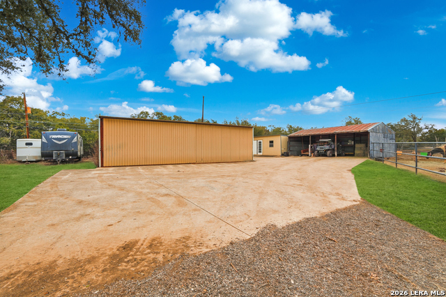 Image 44 of 49 For 7380 Rolling Acres Trail