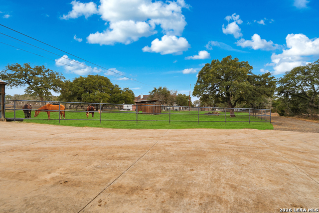 Image 45 of 49 For 7380 Rolling Acres Trail