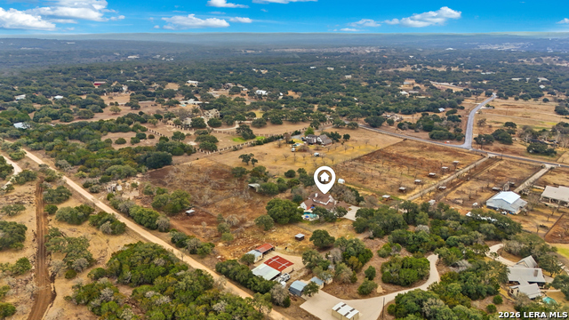 Image 46 of 49 For 7380 Rolling Acres Trail