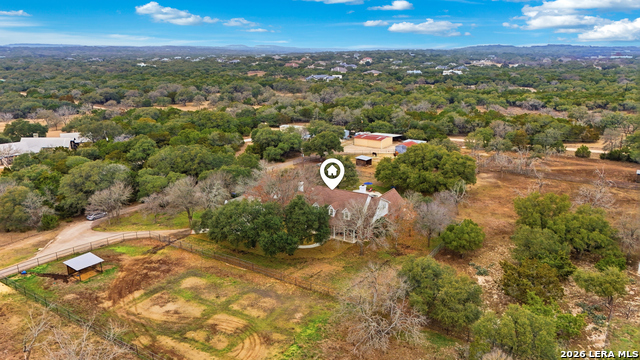 Image 47 of 49 For 7380 Rolling Acres Trail