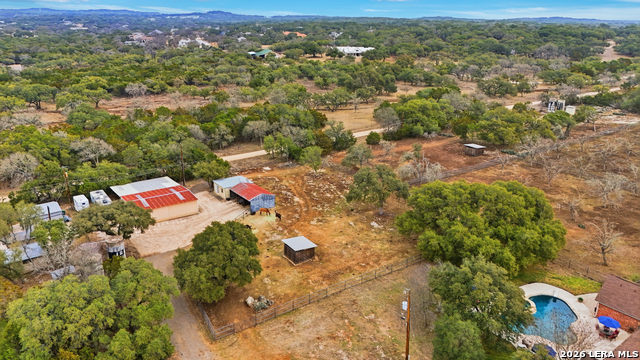 Image 48 of 49 For 7380 Rolling Acres Trail