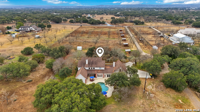 Image 49 of 49 For 7380 Rolling Acres Trail