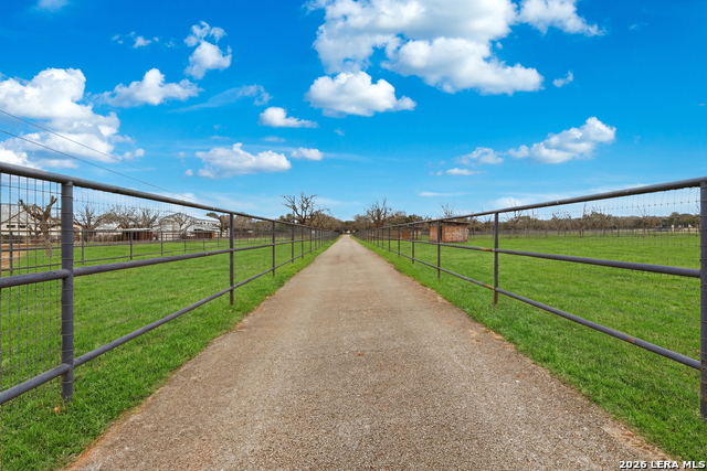Image 6 of 49 For 7380 Rolling Acres Trail