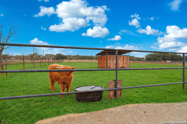 Image 7 of 49 For 7380 Rolling Acres Trail