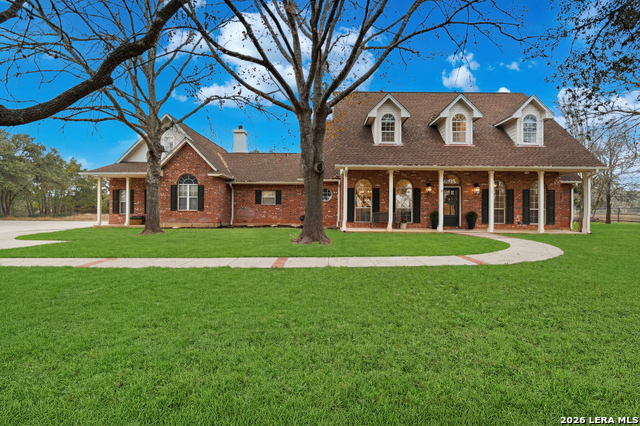 Image 8 of 49 For 7380 Rolling Acres Trail