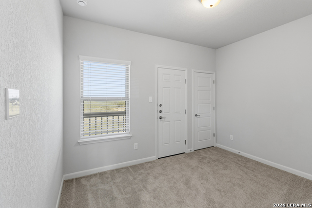 Image 10 of 15 For 7118 Magnolia Creek  201