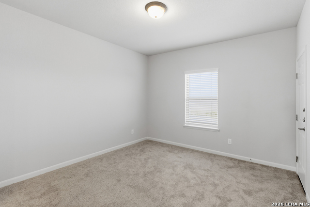 Image 11 of 15 For 7118 Magnolia Creek  201