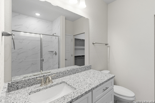 Image 13 of 15 For 7118 Magnolia Creek  201