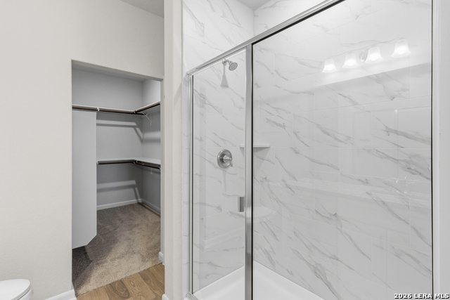 Image 14 of 15 For 7118 Magnolia Creek  201