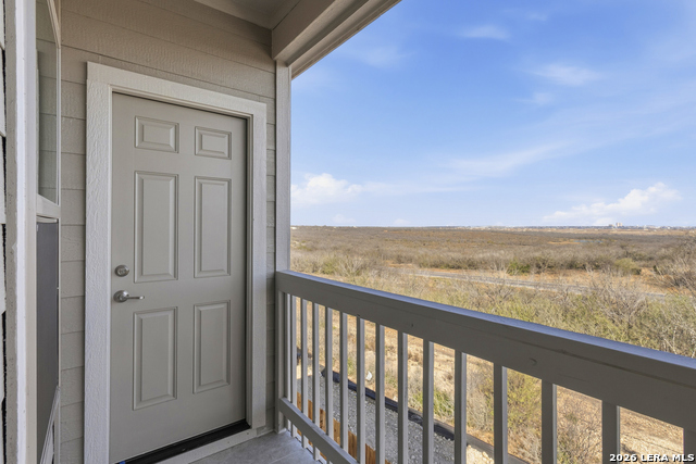 Image 15 of 15 For 7118 Magnolia Creek  201