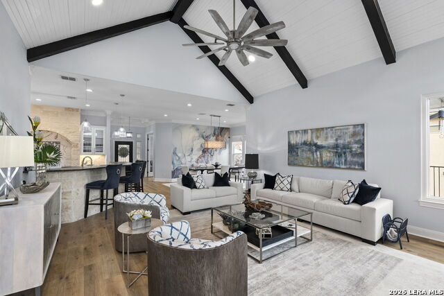 Image 10 of 61 For 2078 Connie Dr