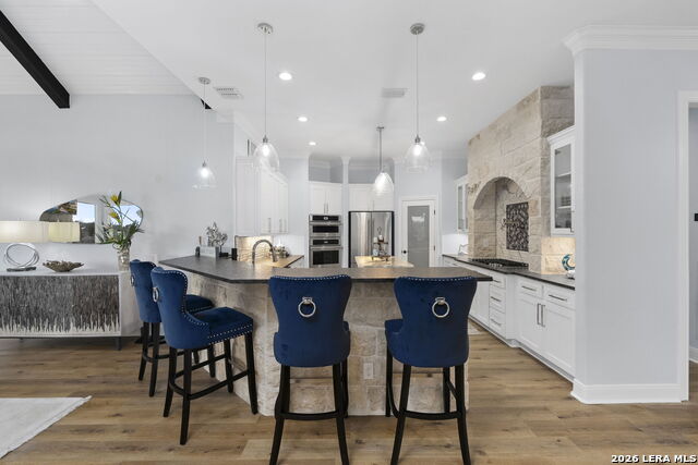 Image 11 of 61 For 2078 Connie Dr