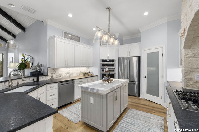 Image 12 of 61 For 2078 Connie Dr