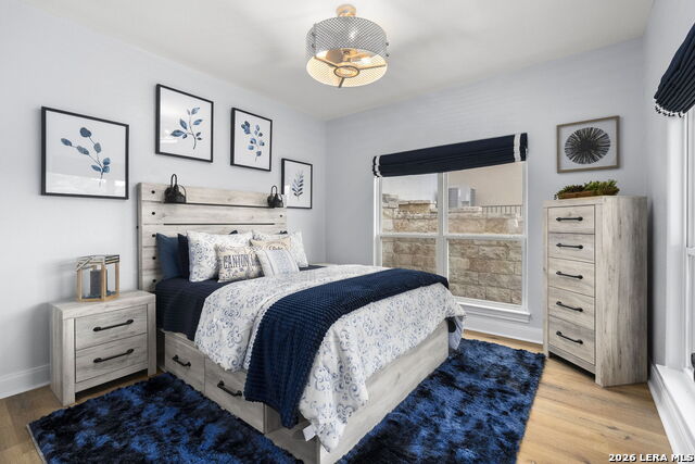 Image 19 of 61 For 2078 Connie Dr