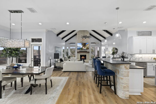 Image 2 of 61 For 2078 Connie Dr