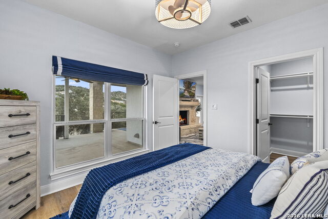 Image 20 of 61 For 2078 Connie Dr