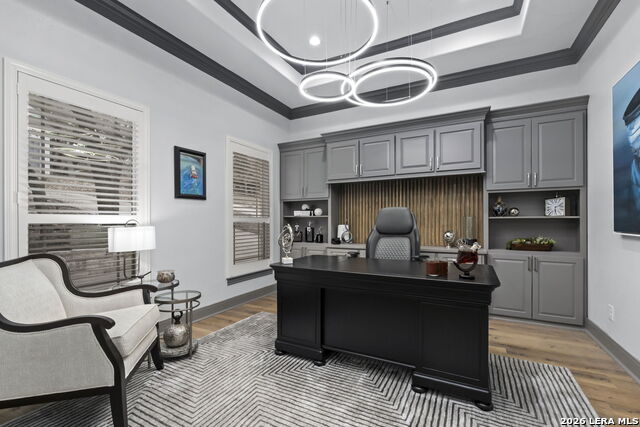 Image 21 of 61 For 2078 Connie Dr