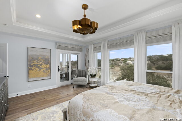 Image 23 of 61 For 2078 Connie Dr