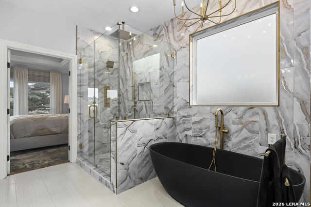 Image 24 of 61 For 2078 Connie Dr