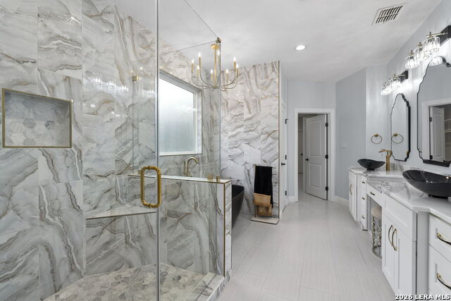 Image 25 of 61 For 2078 Connie Dr