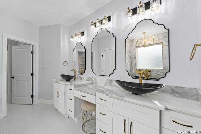 Image 26 of 61 For 2078 Connie Dr