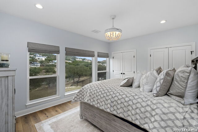 Image 28 of 61 For 2078 Connie Dr