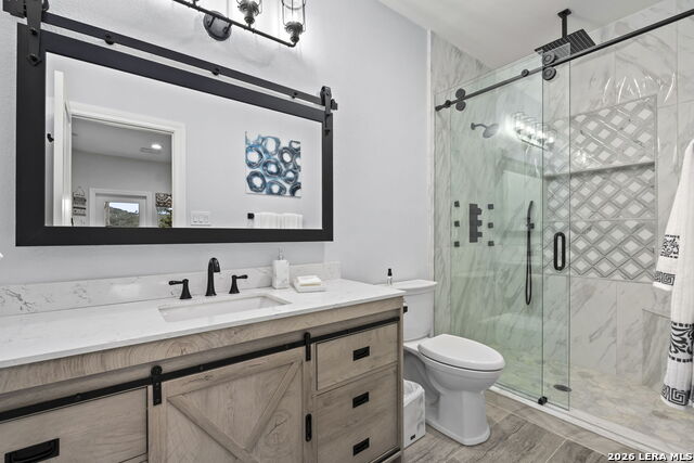 Image 29 of 61 For 2078 Connie Dr