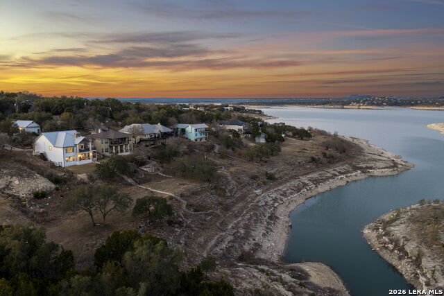 Image 3 of 61 For 2078 Connie Dr