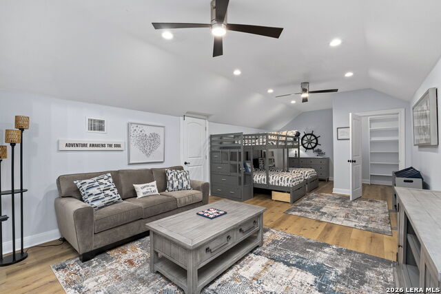 Image 30 of 61 For 2078 Connie Dr