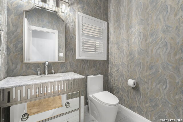 Image 31 of 61 For 2078 Connie Dr